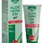 ESI ALOE VERA telový gél, čIstý 1x200 ml obrázok