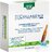 ESI BIOCOLLAGENIX BEAUTY FORMULA LIFT ampuly 1x30 ks obrázok