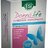 ESI DonnaLife cps (isoflavonoidy 80 mg, menopauza) 1x30 ks obrázok
