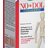 ESI NO DOL COLLAGEN TYP II tbl 1x60 ks obrázok