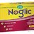 ESI NOGLIC tbl 2x30 ks (60 ks) obrázok