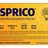 ESPRICO žuvacie cps 1x60 ks obrázok