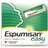Espumisan Easy granulát 14x0,8 g obrázok