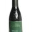 Esterer Štajerský tekvicový olej (Steirisches Kürbiskernöl) 1x250 ml obrázok