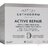 ESTHEDERM ACTIVE REPAIR krém proti vráskám 1x50 ml obrázok
