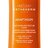 ESTHEDERM ADAPTASUN BODY MILK moderate sun telové mlieko normálna až vysoká slnečná intenzita 1x200 ml obrázok