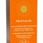 ESTHEDERM ADAPTASUN FLUIDE INVISIBLE ochranný hydratačný fluid, silné slnko 1x40 ml obrázok