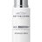 ESTHEDERM AGE PROTEOM Advanced Sérum pleťové sérum 1x30 ml obrázok