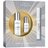 ESTHEDERM Age Proteom KOZMETICKÝ SET pleťové sérum 30 ml + očné sérum 15 ml + darček cestovná taštička, 1x1 set obrázok