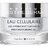ESTHEDERM CELLULAR WATER FRESH MOISTURIZING GEL gél s bunkovou vodou 1x50 ml obrázok