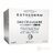 ESTHEDERM CELLULAR WATER HYDRA krém na obnovu objemu pleti (Hydra Plumping Cream) 1x50 ml obrázok