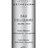 ESTHEDERM CELLULAR WATER SPRAY voda bunková revitalizujúca 1x200 ml obrázok