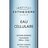ESTHEDERM CELLULAR WATER WATERY ESSENCE voda bunková 1x125 ml obrázok