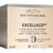 ESTHEDERM EXCELLAGE BALM-CREAM balzam, omladzujúci, pre suchú a veľmi suchú pleť (05V243501) 1x50 ml obrázok