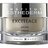 ESTHEDERM EXCELLAGE FINE CREAM krém na tvár, krk a dekolt 1x50 ml obrázok