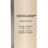 ESTHEDERM EXCELLAGE SERUM omladzujúce pleťové sérum (05V242005) 1x30 ml obrázok