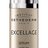 ESTHEDERM EXCELLAGE SERUM pleťové sérum 1x30 ml obrázok