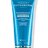 ESTHEDERM GOLDEN GLOW BODY GEL-CREAM gél - krém po opaľovaní 1x200 ml obrázok