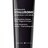 ESTHEDERM INTENSIVE HYALURONIC EYE SERUM hydratačná starostlivosť pre očné okolie 1x15 ml obrázok