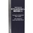 ESTHEDERM INTENSIVE HYALURONIC+ hydratačná maska 1x50 ml obrázok