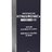 ESTHEDERM INTENSIVE HYALURONIC+ hydratačné sérum 1x30 ml obrázok