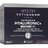 ESTHEDERM INTENSIVE HYALURONIC+ hydratačný krém 1x50 ml obrázok