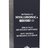 ESTHEDERM INTENSIVE HYALURONIC+ očné sérum 1x15 ml obrázok