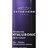 ESTHEDERM INTENSIVE HYALURONIC SERUM sérum 1x30 ml obrázok