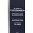 ESTHEDERM INTENSIVE PRO-COLLAGEN+ SERUM sérum (inov.2025) 1x30 ml obrázok