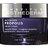 ESTHEDERM INTENSIVE PROPOLIS+ FERULIC ACID CREAM krém 1x50 ml obrázok