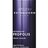 ESTHEDERM INTENSIVE PROPOLIS+ SALICYLIC ACID SERUM sérum 1x30 ml obrázok