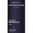 ESTHEDERM INTENSIVE PROPOLIS+ ZINC SERUM-LOTION tonikum intenzívne 1x130 ml obrázok