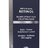 ESTHEDERM INTENSIVE RETINOL BAUME LIFTANT YEUX liftingový balzam na oči 1x15 ml obrázok