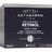 ESTHEDERM INTENSIVE RETINOL CREAM krém s obsahom vitamínu A (05V681003) 1x50 ml obrázok