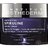 ESTHEDERM INTENSIVE SPIRULINA CREAM krém 1x50 ml obrázok