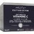ESTHEDERM INTENSIVE VITAMIN C CREAM rozjasňujúci gél-krém s vitamínom C (2% koncentrácia) 1x50 ml obrázok