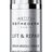 ESTHEDERM LIFT & REPAIR SERUM sérum spevňujúce a vyhladzujúce 1x30 ml obrázok