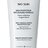 ESTHEDERM NO SUN CREAM vysoká ochrana pred slnkom, pre citlivú a intolerantnú pleť, 1x50 ml obrázok