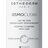 ESTHEDERM OSMOCLEAN CALMING CLEASING MILK CARE upokojujúce hydratačné mlieko 1x200 ml obrázok