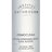 ESTHEDERM OSMOCLEAN CALMING LOTION ALCOHOL FREE tonikum upokojujúce čistiace 1x200 ml obrázok