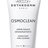 ESTHEDERM OSMOCLEAN GENTLE DEEP PORE CLEANSER krém jemný hĺbkovo čistiaci 1x75 ml obrázok