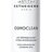 ESTHEDERM OSMOCLEAN HYDRA REPLENISHING mlieko jemné čistiace hydratačné (cleasing milk) 1x200 ml obrázok