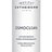 ESTHEDERM OSMOCLEAN HYDRA REPLENISHING tonikum hydratačné (fresh lotion) 1x200 ml obrázok
