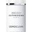 ESTHEDERM OSMOCLEAN PURE CLEANSING FOAM pena čistiaca 1x150 ml obrázok
