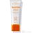 ESTHEDERM PHOTO REGUL krém ochranný na tvár pred UV žiarením 1x50 ml obrázok