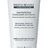 ESTHEDERM PHOTO REVERSE BRIGHTENING FACE CARE ochranný krém, netónovaný 1x50 ml obrázok