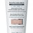 ESTHEDERM PHOTO REVERSE BRIGHTENING FACE CARE ochranný krém, svetlý odtieň 1x50 ml obrázok