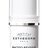 ESTHEDERM PHOTO REVERSE CREAM-IN-STICK dermálna tyčinka 1x10 g obrázok