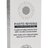 ESTHEDERM PHOTO REVERSE Hyperpigmentation SPF 50+ ochranný rozjasňujúci fluid proti pigmentovým škvrnám 1x40 ml obrázok