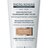 ESTHEDERM PHOTO REVERSE MEDIUM BEIGE krém na tvár, tónovaný, slnečná starostlivosť 1x50 ml obrázok